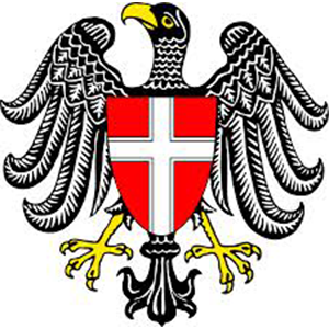 Ärztesuche / Wien